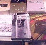 coup de coeur &agrave; la fnac italie